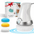 Masseur Anti-Cellulite & Body Sculpting 2026 | Zalmyraboutique - Zalmyraboutique