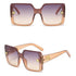 Lunettes de Soleil UV400