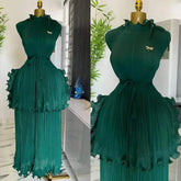 Robe d&