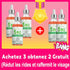 Sérum Anti-Âge Ultime & Correcteur Rides 2026 | Zalmyraboutique - Zalmyraboutique