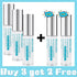 Gloss Repulpeur BP Spicule Plump Lip Shot | Zalmyraboutique - Zalmyraboutique