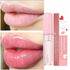 Gloss Repulpeur BP Spicule Plump Lip Shot | Zalmyraboutique - Zalmyraboutique