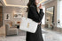Sac à Épaule Luxe Grande Capacité & Chic | Zalmyraboutique - Zalmyraboutique