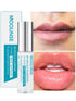 Gloss Repulpeur BP Spicule Plump Lip Shot | Zalmyraboutique - Zalmyraboutique