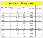 Baskets légères pour femme en mesh tailleavec fermeture velcro, design slip-on confortable pour le quotidien, Zalmyraboutique