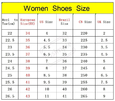 Baskets légères pour femme en mesh tailleavec fermeture velcro, design slip-on confortable pour le quotidien, Zalmyraboutique