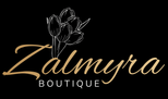 Zalmyraboutique