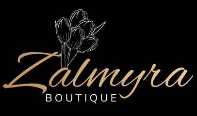 Zalmyraboutique