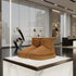 bottines hiver femme : bottes chaudes et élégantes pour l&