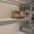 bottines hiver femme : bottes chaudes et élégantes pour l&