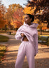 Ensemble Survêtement Femme 2 Pièces Sport Chic | Zalmyraboutique - Zalmyraboutique