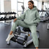 Ensemble Survêtement Femme 2 Pièces Sport Chic | Zalmyraboutique - Zalmyraboutique
