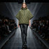 manteau dhiver femme chaud et élégant pour l’hiver 2026