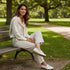 Mocassins Femme à Enfiler & Ballerines Confortables | Zalmyraboutique - Zalmyraboutique
